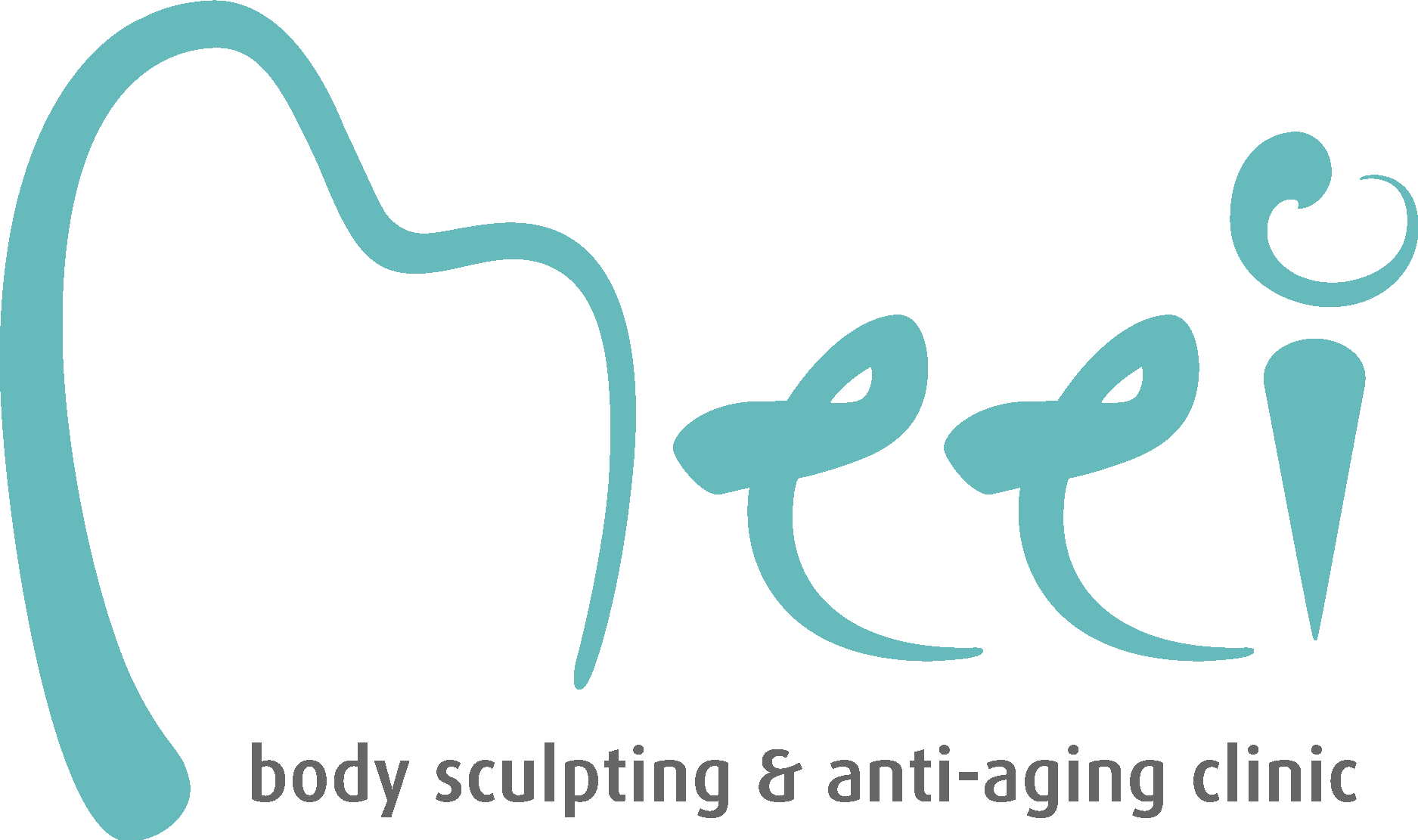 Meei Logo Vector Logo